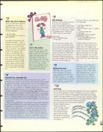 image of July 17, 1998 - number 73