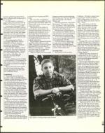 image of July 17, 1998 - number 75