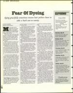 image of July 17, 1998 - number 76