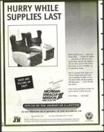 image of July 17, 1998 - number 78