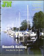 image of July 17, 1998 - number 79