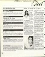 image of July 17, 1998 - number 80