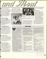 image of July 17, 1998 - number 81