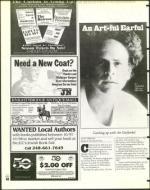 image of July 17, 1998 - number 82