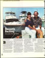 image of July 17, 1998 - number 84