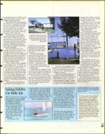 image of July 17, 1998 - number 85