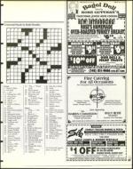 image of July 17, 1998 - number 87