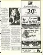 image of July 17, 1998 - number 89