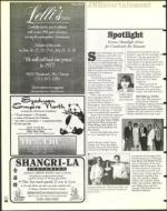 image of July 17, 1998 - number 90