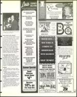 image of July 17, 1998 - number 91