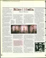 image of July 17, 1998 - number 92