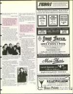 image of July 17, 1998 - number 93