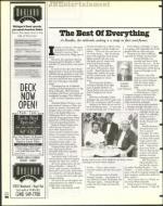 image of July 17, 1998 - number 94