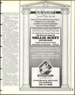 image of July 17, 1998 - number 95