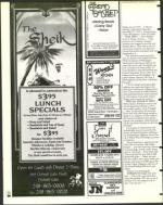 image of July 17, 1998 - number 96