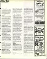 image of July 17, 1998 - number 97