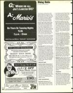 image of July 17, 1998 - number 98