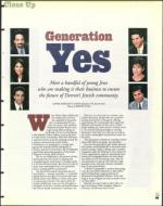 image of July 17, 1998 - number 99