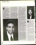 image of July 17, 1998 - number 100