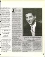 image of July 17, 1998 - number 101