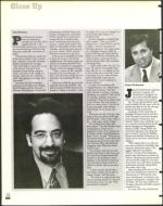 image of July 17, 1998 - number 102