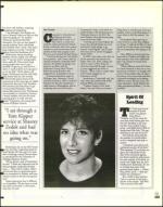 image of July 17, 1998 - number 103