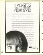 image of July 17, 1998 - number 104