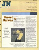 image of July 17, 1998 - number 105