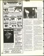 image of July 17, 1998 - number 106