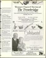 image of July 17, 1998 - number 107