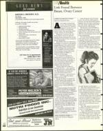 image of July 17, 1998 - number 108