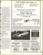 image of July 17, 1998 - number 109