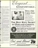 image of July 17, 1998 - number 111