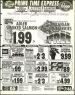 image of July 17, 1998 - number 113