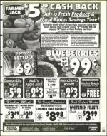 image of July 17, 1998 - number 115