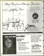 image of July 17, 1998 - number 116