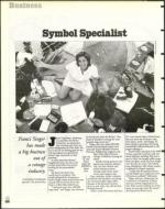 image of July 17, 1998 - number 118