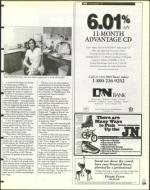 image of July 17, 1998 - number 119