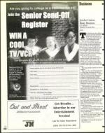 image of July 17, 1998 - number 120