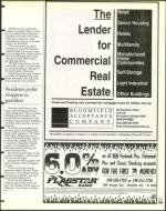 image of July 17, 1998 - number 121