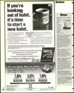 image of July 17, 1998 - number 122