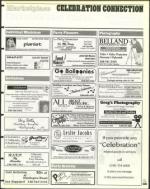 image of July 17, 1998 - number 125