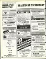 image of July 17, 1998 - number 126