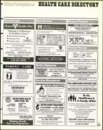 image of July 17, 1998 - number 127