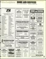 image of July 17, 1998 - number 129