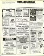 image of July 17, 1998 - number 130