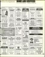 image of July 17, 1998 - number 131