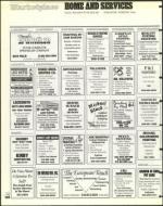 image of July 17, 1998 - number 132