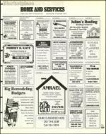 image of July 17, 1998 - number 133