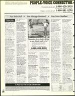 image of July 17, 1998 - number 134